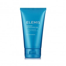 	Elemis Instant Refreshing Gel